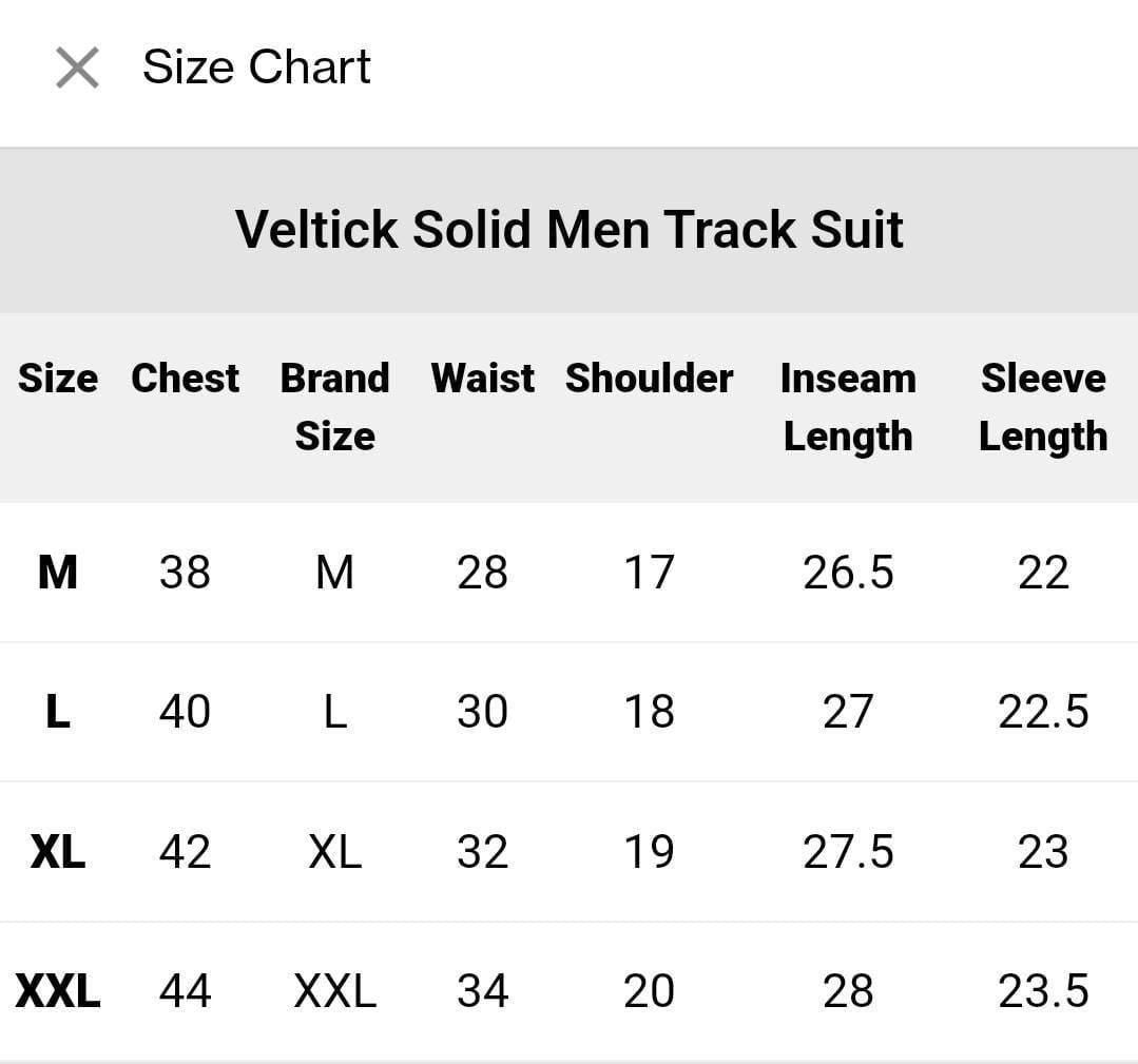 Adidas Men’s Navy Blue Tracksuit