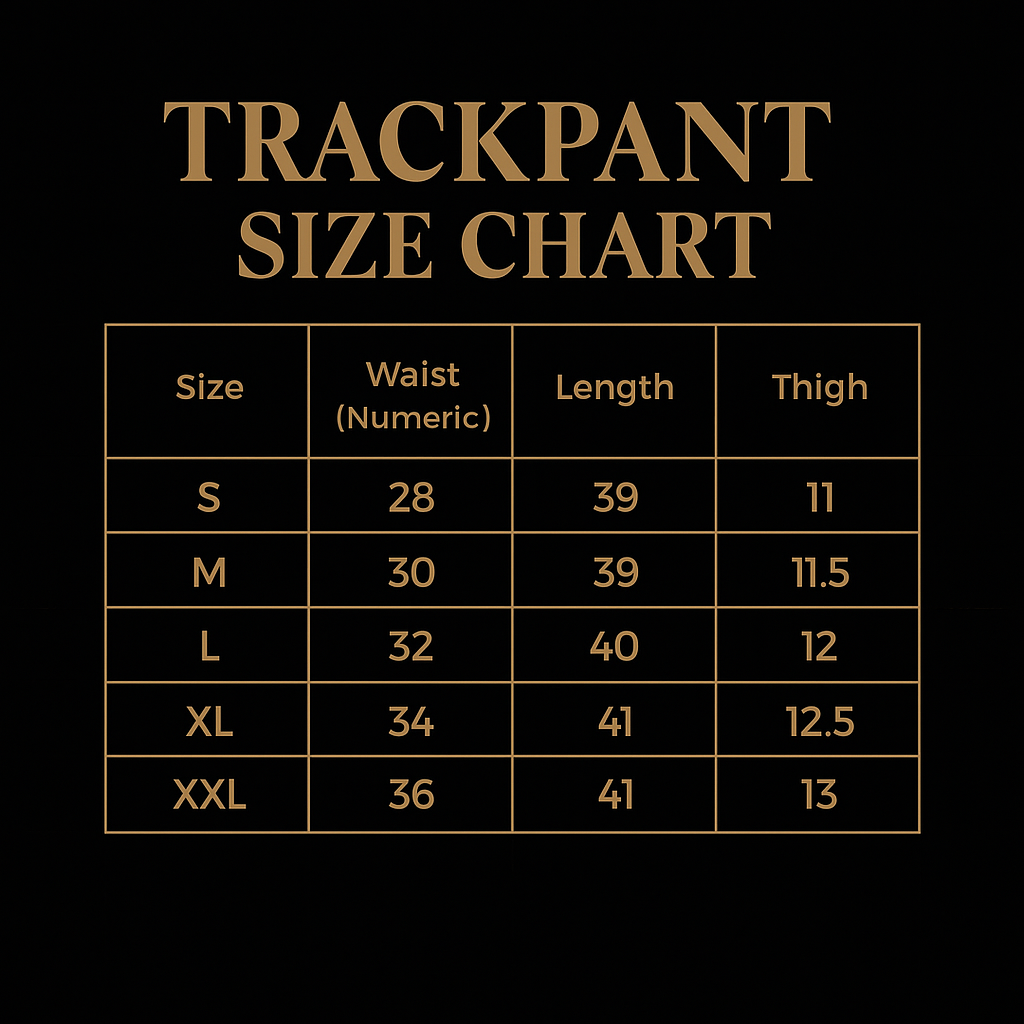 Men’s Corduroy Relaxed Fit Pants – Pack of 2 (Cream & Olive Green)