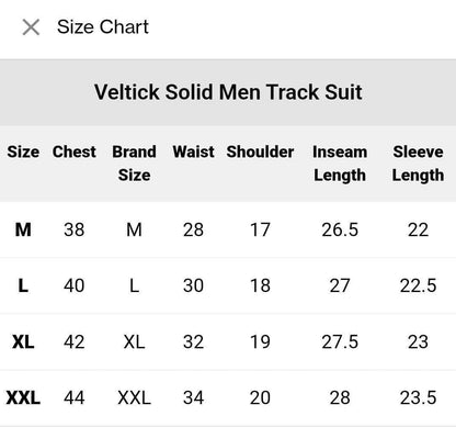 Adidas Men’s Navy Blue Tracksuit