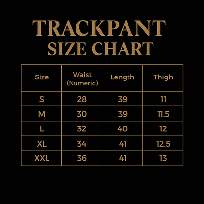 Men’s Corduroy Relaxed Fit Pants – Pack of 2 (Cream & Olive Green)